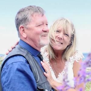 Meet your Posher, Dani